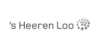 logo_referenties-heerenloo