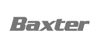 logo_referenties_baxter