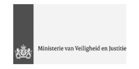 logo_referenties_ministerieveiligheid