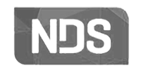 logo_referenties_nds