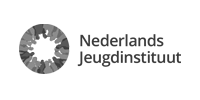 logo_referenties_nedjeugdinst1