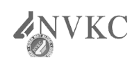 logo_referenties_nvkc