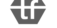logo_referenties_transfollow