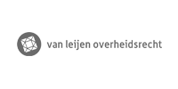 logo_referenties_vanleijen